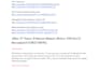 write history documentary scripts for youtube channels
